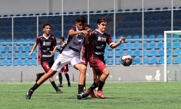 CUFA-abre-inscrições-para-a-Taça-das-Favelas-e-amplia-oportunidades-no-futebol-amazonense