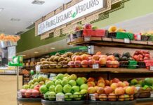 Calor intenso exige mais do que água e médica revela as frutas que ajudam a hidratar o corpo