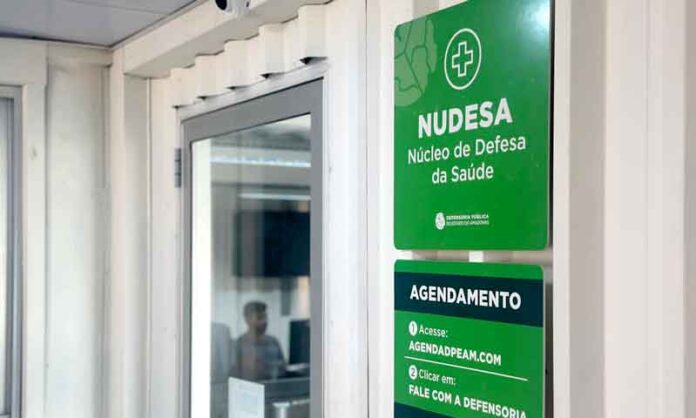 Câncer-não-espera-e-Defensoria-entra-em-ação-para-garantir-tratamento-no-SUS