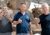 Caverna pré-histórica preservada por milhares de séculos surpreende cientistas em Israel