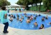 Centro de combate à obesidade inicia atividades em Manaus com foco na saúde e qualidade de vida