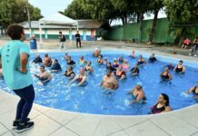 Centro de combate à obesidade inicia atividades em Manaus com foco na saúde e qualidade de vida