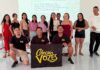 Projeto leva capacitação em audiovisual e sessão gratuita de cinema para comunidades de Borba