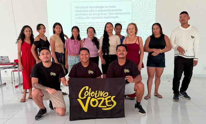 Circuito-audiovisual-fortalece-acesso-à-cultura-em-Borba-com-atividades-gratuitas