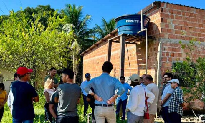 Comunidade-do-Amazonas-recebe-projeto-que-busca-ampliar-acesso-à-água-tratada-e-saneamento