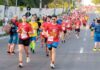 “Corrida Nova Era” abre inscrições e prepara Manaus para uma manhã de esporte e superação