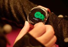 O avanço dos smartwatches leva a hidratação personalizada para a rotina de quem pratica esportes