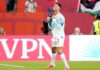 Cristiano Ronaldo marca e Portugal elimina a Croácia em jogo decidido nos minutos finais