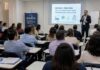 Curso prepara profissionais da Zona Franca para as regras que vão transformar os impostos