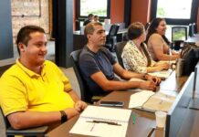 Curso reconhecido pela ONU chega a Manaus com inscrições abertas para futuros empreendedores