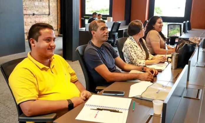 Curso-reconhecido-pela-ONU-chega-a-Manaus-com-inscrições-abertas-para-futuros-empreendedores