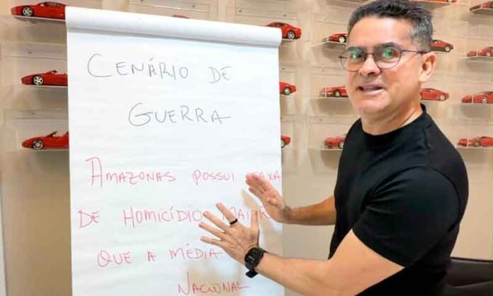 David-ALMEIDA-segurança