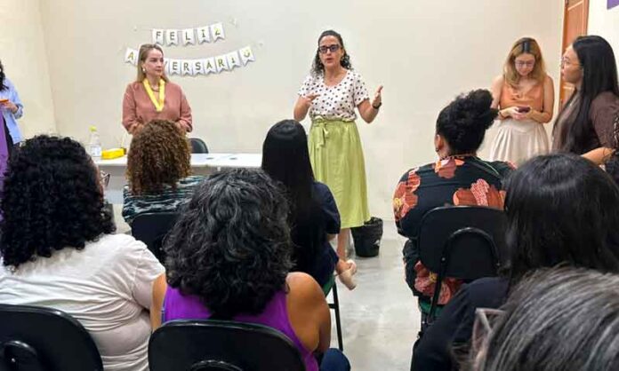 Defensoras-Populares-levam-informação-e-esperança-para-combater-a-violência-contra-mulheres