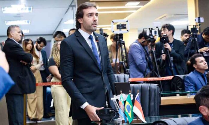 Deputado-Thiago-Abrahim