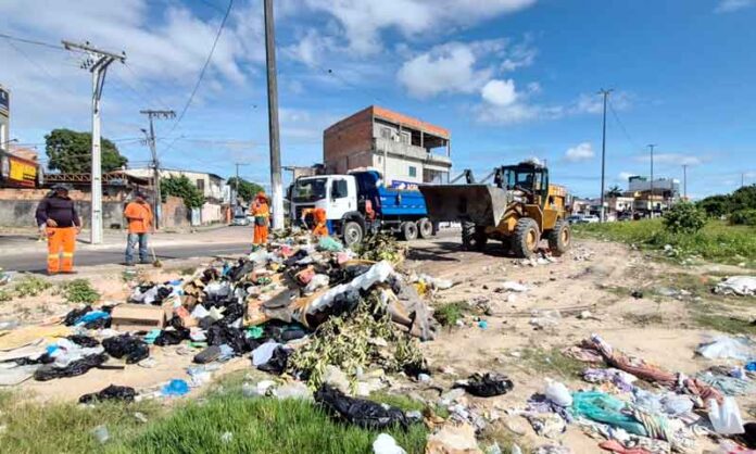 Descarte-irregular-de-lixo-em-Manaus-escancara-desafio-entre-gestão-pública-e-conscientização-popular