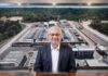 Eneva reforça aposta no Amazonas como polo estratégico da segurança energética brasileira