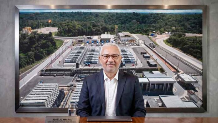 Diretor-executivo-de-Comunicação,-Aurélio-Amaral