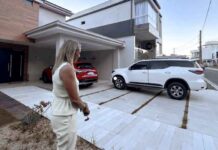 Documentação irregular ameaça negócios imobiliários e exige atenção redobrada de compradores e vendedores