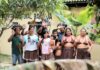 Documentário amazonense conquista prêmio nos Estados Unidos e leva a cultura indígena ao mundo