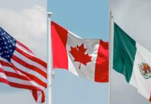 Mudança de postura de Washington ameaça estabilidade econômica na América do Norte