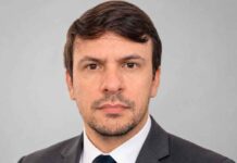 O futuro do trabalho em plataformas: novo cenário internacional em debate