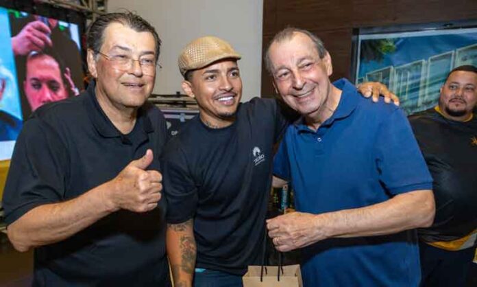 Eduardo-Braga-e-Omar-Aziz
