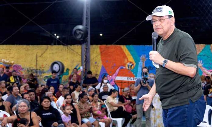 Eduardo-Braga-fortalece-presença-nos-bairros-ao-defender-obras,-moradia-e-avanços-para-o-Amazonas