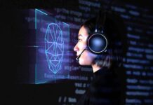 Eleições de 2026 terão regras mais rígidas para o uso da inteligência artificial