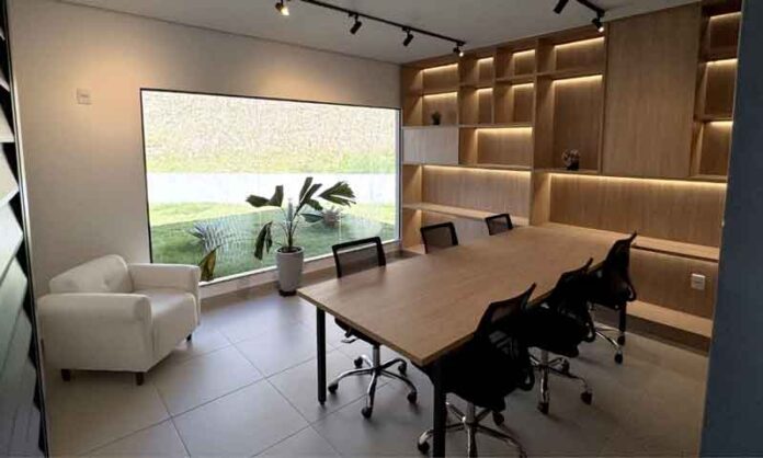 Empreendimento-em-Manaus-une-conforto-produtividade-e-qualidade-de-vida-para-quem-trabalha-em-casa