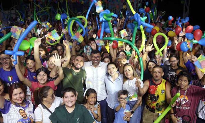 Encontro-liderado-por-Paulo-Tyrone-impulsiona-pré-candidatura-de-Wilson-Lima-ao-Senado