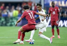 Cristiano Ronaldo vê o sonho do título acabar enquanto Bélgica chega embalada para enfrentar a Espanha