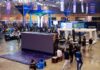 “Expo Manaus Conecta” encerra primeira edição com empregos, tecnologia e casa cheia
