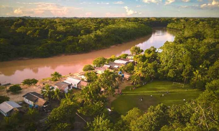 FAS-alcança-marca-histórica-no-Prêmio-iBest-2026-e-amplia-a-visibilidade-da-Amazônia-no-Brasil