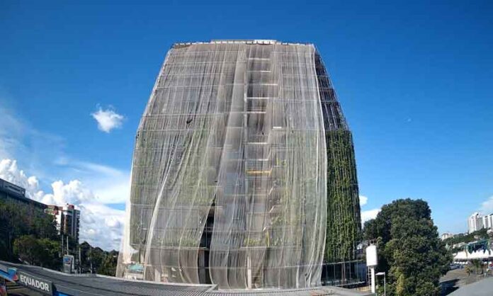 Fase-final-do-Botanica-Office-revela-empreendimento-que-une-inovação,-sustentabilidade-e-alto-padrão