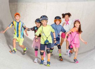 Férias escolares ganham reforço divertido para tirar a garotada da frente das telas