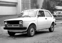 Nova mistura de etanol na gasolina recoloca o Brasil diante de uma escolha feita há quase um século