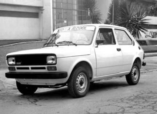 Nova mistura de etanol na gasolina recoloca o Brasil diante de uma escolha feita há quase um século