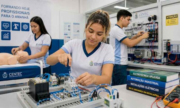 Formação-técnica-ganha-força-com-alta-da-empregabilidade-e-decisões-profissionais-mais-seguras