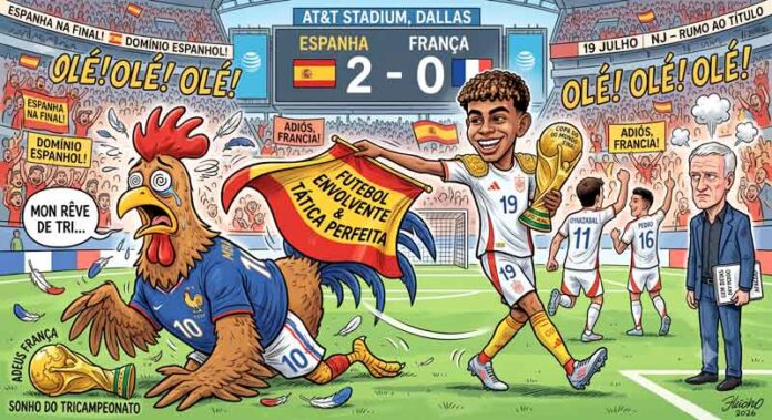 Futebol-envolvente-leva-a-Espanha-à-final-e-encerra-o-sonho-francês-do-tricampeonato