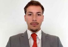 Entre a fama e o alto renome existe uma diferença que toda empresa deveria conhecer