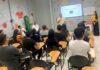 Grupo Nova Era abre 320 vagas gratuitas de qualificação profissional em parceria com o Senac
