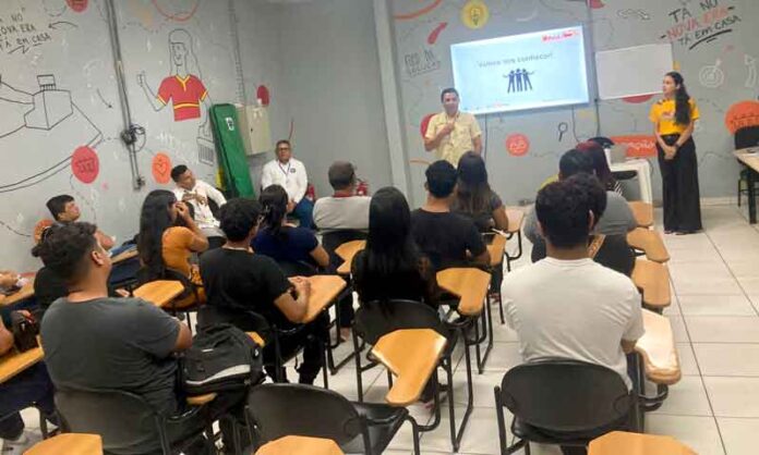 Grupo-Nova-Era-abre-320-vagas-gratuitas-de-qualificação-profissional-em-parceria-com-o-Senac