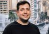 Crédito para empreender: quando usar o imóvel como garantia para abrir ou expandir um negócio