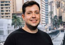 Crédito para empreender: quando usar o imóvel como garantia para abrir ou expandir um negócio