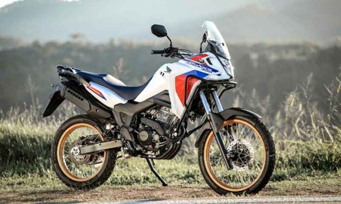 Honda-XRE-300-Sahara-2027-ganha-controle-de-tração