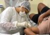 Implante contraceptivo passa a atender mais pessoas em Manaus e muda acesso à saúde reprodutiva