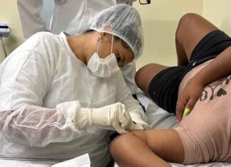 Implante contraceptivo passa a atender mais pessoas em Manaus e muda acesso à saúde reprodutiva