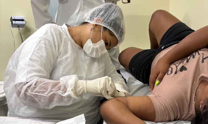 Implante-contraceptivo-passa-a-atender-mais-pessoas-em-Manaus-e-muda-acesso-à-saúde-reprodutiva