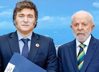 Apelou, perdeu