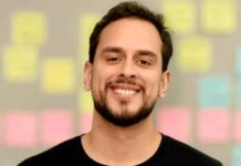 Por que empresas precisam de um CAIO para avançar em IA